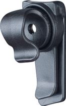 Magnetic Tube Clip