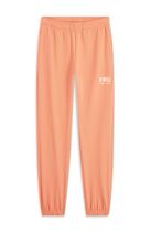 O'Neill Essentials Sweatpants
