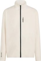 O'Neill Fwc'cruz Jack's Polartec Full Zip Fleece