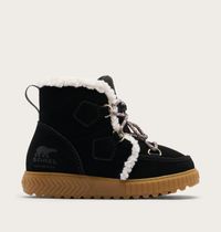 Sorel Little Kids ONA AVE Alpine WP