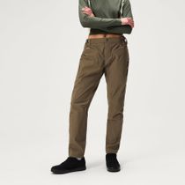 Endura Women's Sultrac Adventure Pant