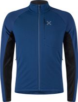 Merano Maglia
