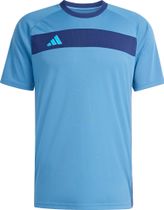 adidas TIRO25 Essentials Jersey Men T-Shirt für sämtliche Outdoor Aktivitäten