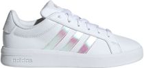 Grand Court 3.0 Shoes Junior