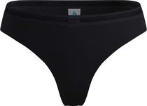 Odlo Active Light Damen Sportunterwäsche