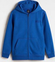 BY Core Basic II Full Zip