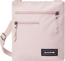 Dakine JO JO Crossbody