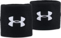 Performance Wristbands