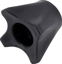 Dart Basket