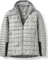 Mythic Alpine Light Jacket