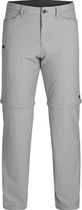 Men's Ferrosi Convert Pants-34"Inseam