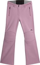 W Stanford Softshell Ski Pant