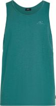O'Neill O'neill Slub Tanktop Men's Running Shirt