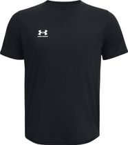 Under Armour B's Challenger Train SS Jungen Laufshirt