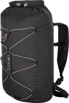 Exped Cloudburst 25 Daypack