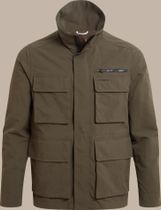 Nosilife Adventure Jacket IV