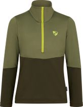 Jarps-z Midlayer Junior Unisex