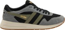 Delta Sneaker Men