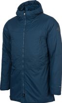 Chaqueta Buckshot Hood Jacket M