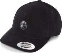 O'riginals Cord Cap