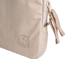 Askov Laptop Bag L