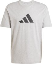 adidas Future Icons Three BAR Tee
