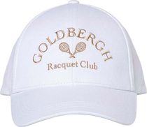 Goldbergh Bellina Baseball Cap