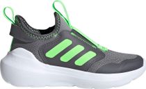 adidas Tensaur Comfort Shoes Children