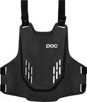 POC VPD Air Chest