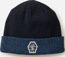 Icons REG Beanie