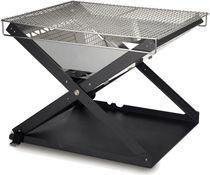 Kamoto Openfire Pit