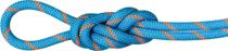 8.7 Alpine Sender Dry Rope 70m
