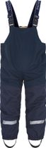 Didriksons Foxen Bib KID Pant 2 Kinder Skihose