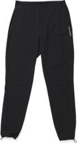 W's Pace Light Pants