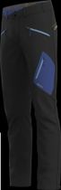 Pant Resolution Light