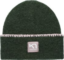 Rothe Wool Beanie