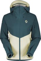 Jacket W's Explorair 3L