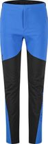 Montura Synth Pants Herren  Outdoorhose