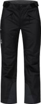 Lumi Form Pant Women