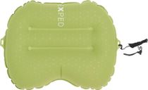 Exped Ultra Pillow Outdoor- & Reisekissen