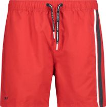 MAN Medium Shorts