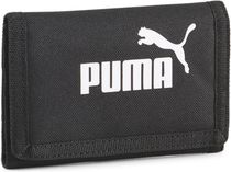 Puma Phase Wallet