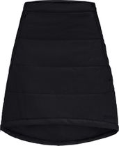Alpengluehen Skirt W