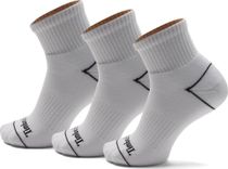 3PP Bowden FC Quarter