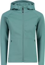 KID G Jacket FIX Hood