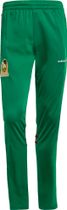 adidas Mexico Track Pants 1986