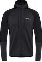 Alpgrat XT Jacket M