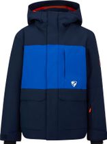 Alim-z Jacket Junior Boys