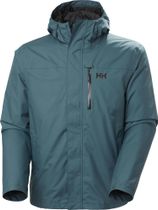 Juell 3-IN-1 Jacket