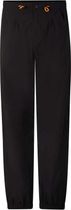 Bogner Fire + Ice BEVAN2 Herren Lauf- & Trainingshose
